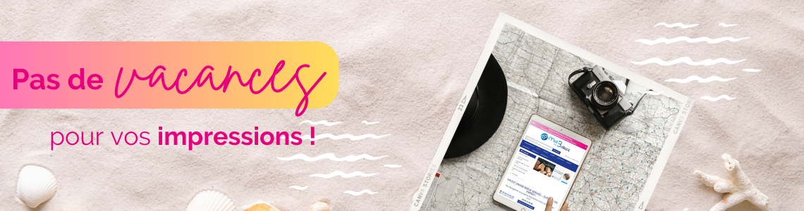 matoubrillant reste ouvert